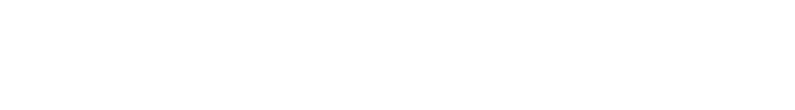 Futizo Kft.