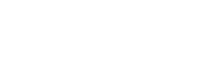 Sargee Trade