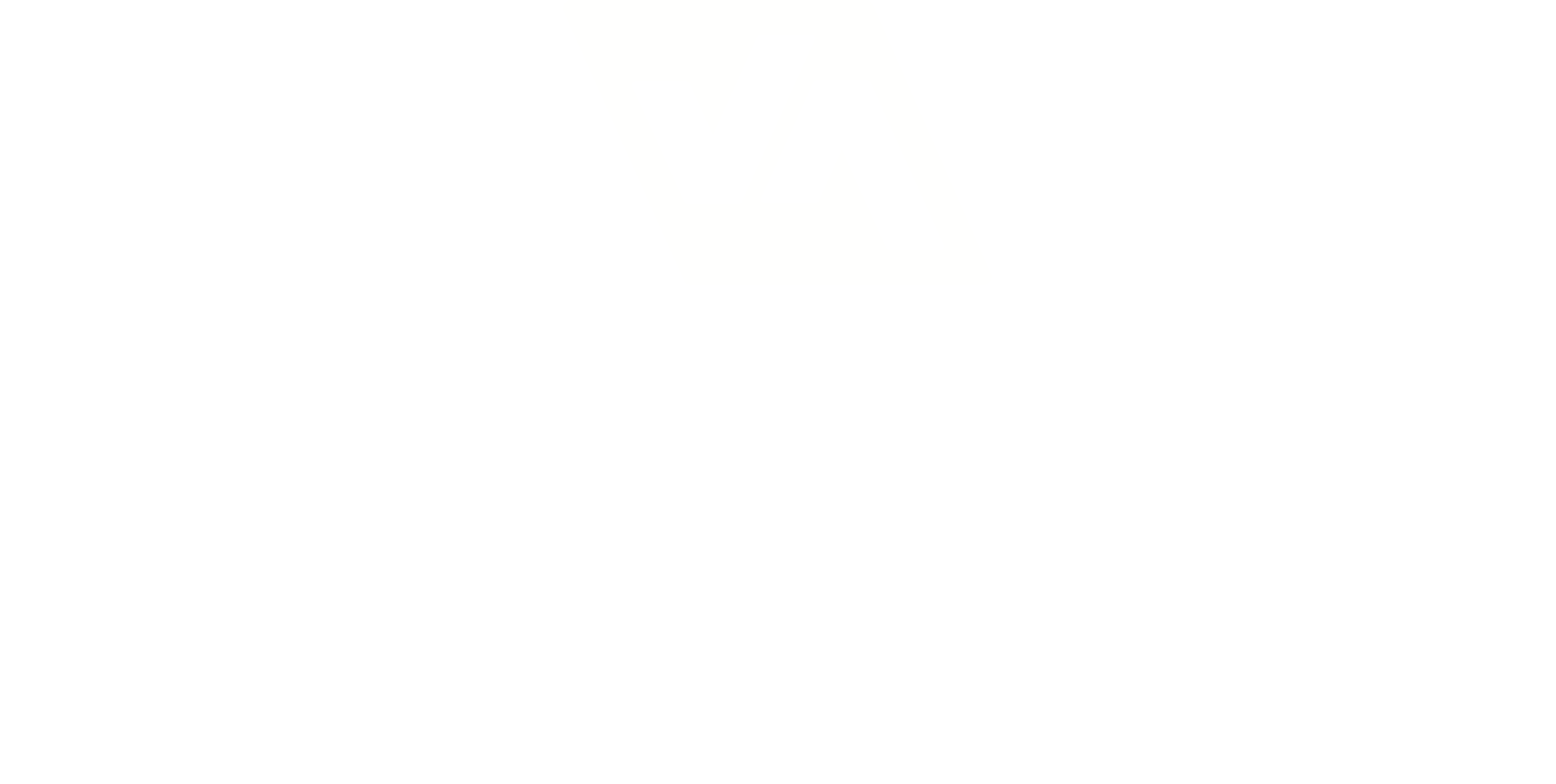 BARD_logo_FEHER