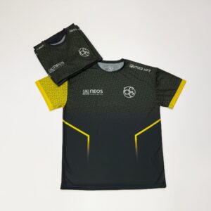 Official BEE Jersey