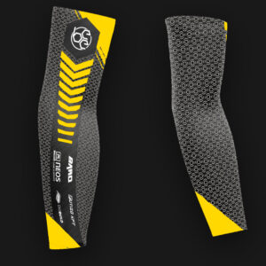 BEE Armsleeve