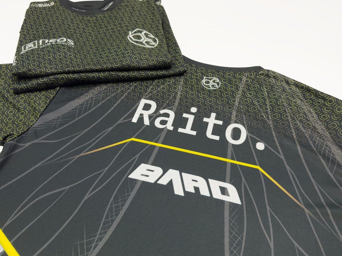 Mez és merch 2025–26
