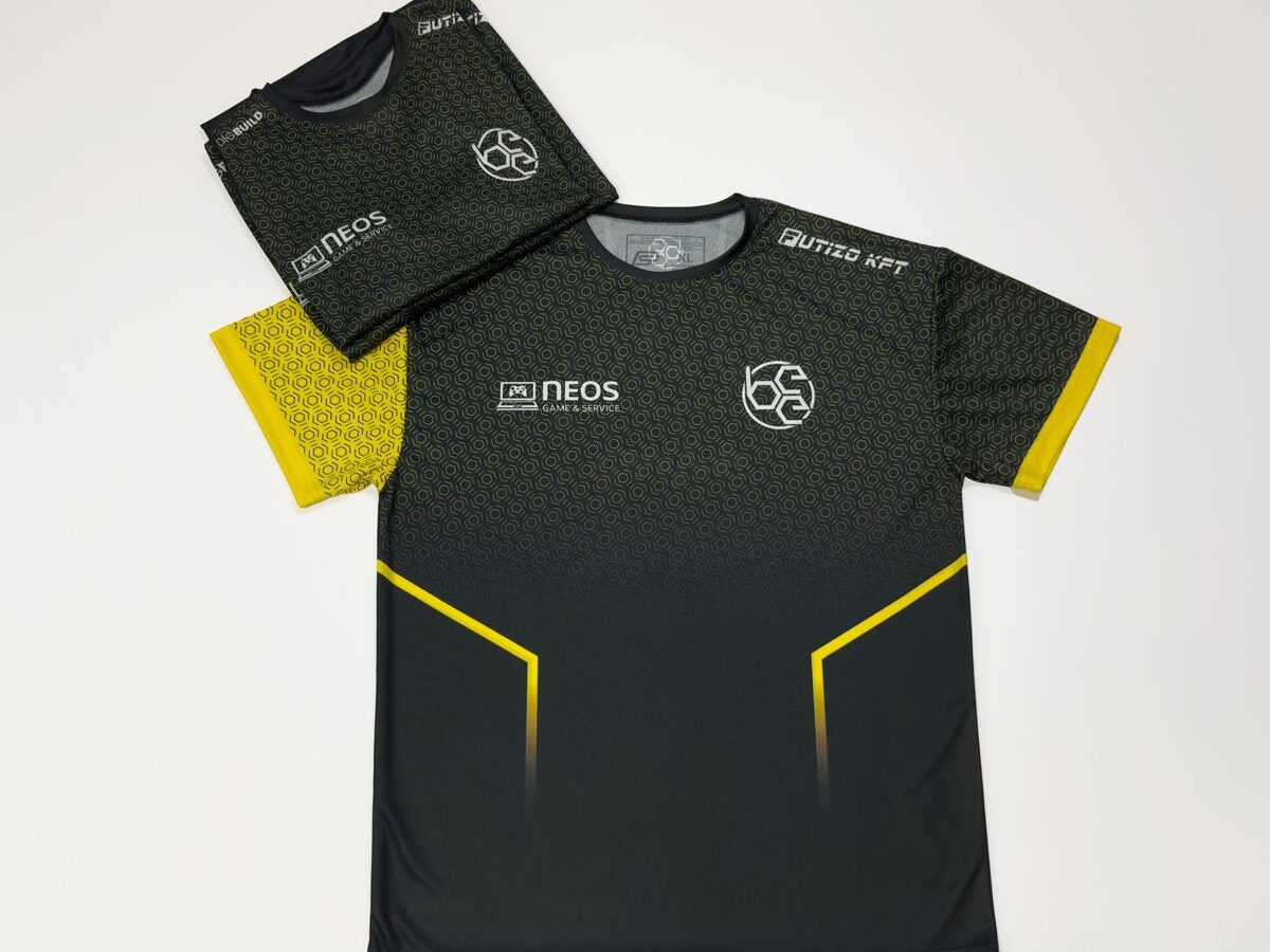 Mez és merch 2025–26
